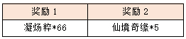 活动1-6.png