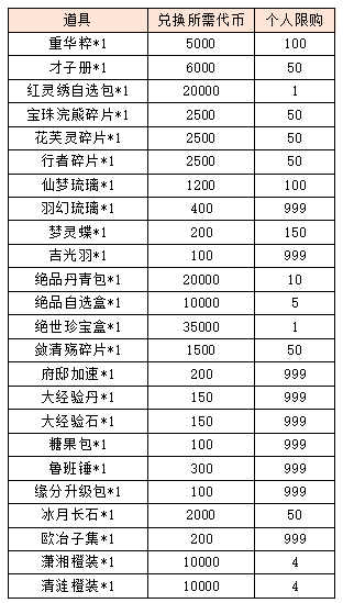 活动8.png