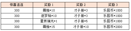 活动13.png