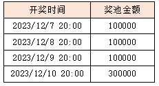 活动4-3.png