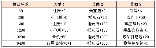 24.png