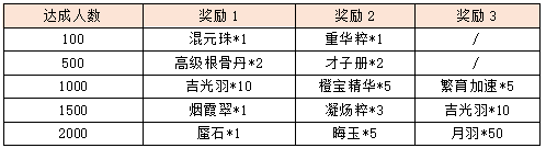 27.png