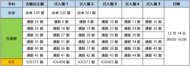 图1.png