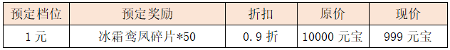 4.png