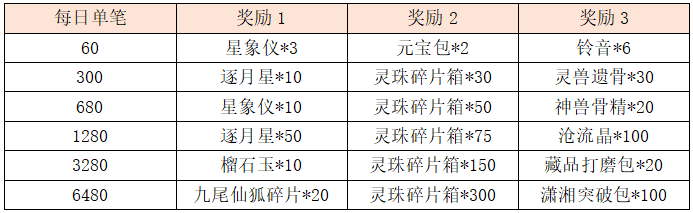 12.png