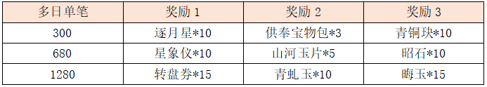 15.png
