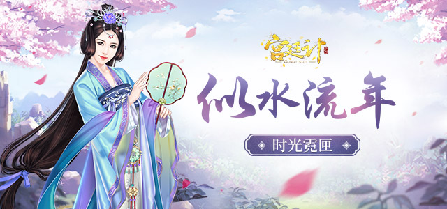图片1.png