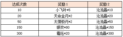 7.png