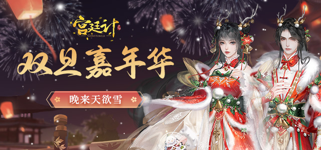 图片1.png