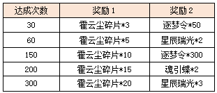 图片10.png
