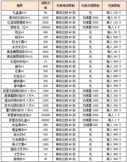 图片14.png