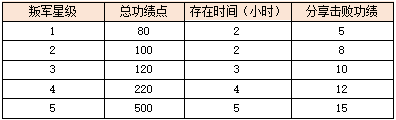 图片15.png
