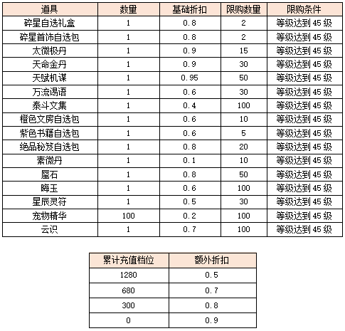 图片22.png