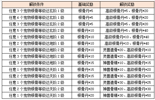 图片26.png