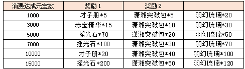 图片28.png