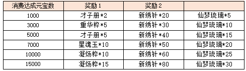图片29.png