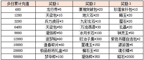 图片32.png