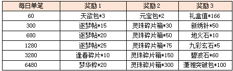 图片33.png