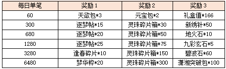 图片34.png