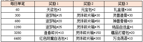 图片35.png