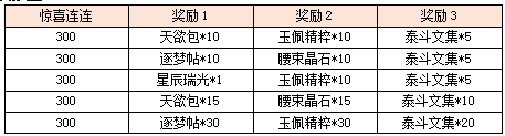 图片36.png