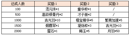 图片38.png