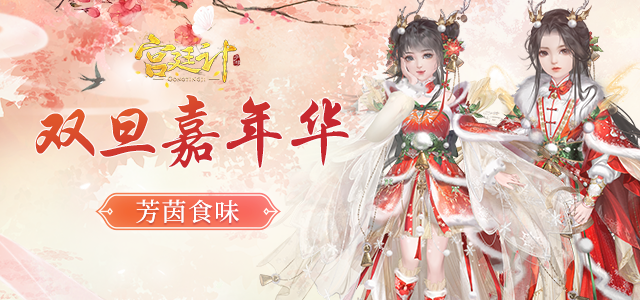 图片1.png