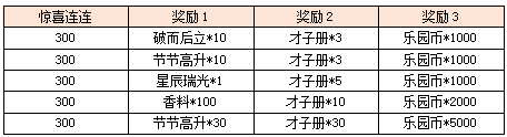 46.png