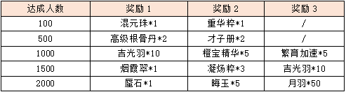 12.png