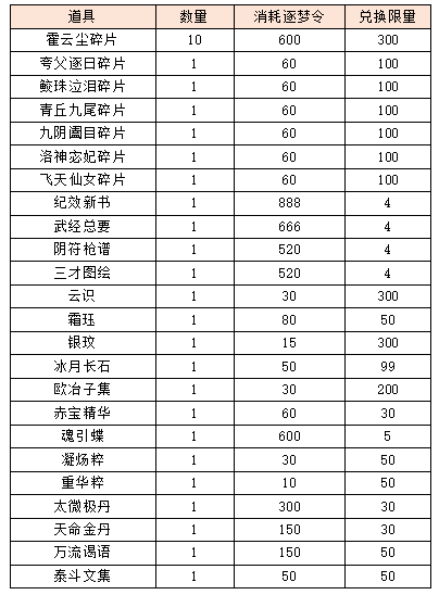 活动5-5.png