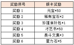 15.png