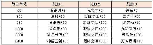 26.png