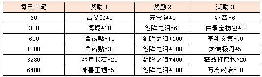 27.png
