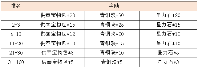 13.png