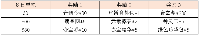 24.png