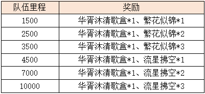 1-5.png