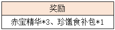3-3.png