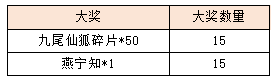 活动2.png