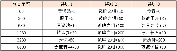 12.png