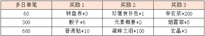 14.png