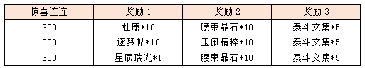 活动10.png