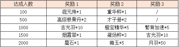 16.1.png