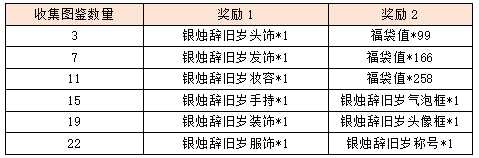 1.2.png