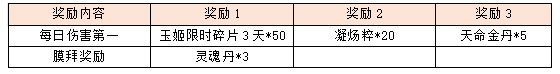 4.1.png