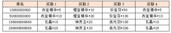 4.4.png