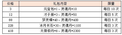 4.5.png
