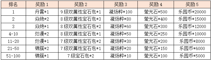 9.png