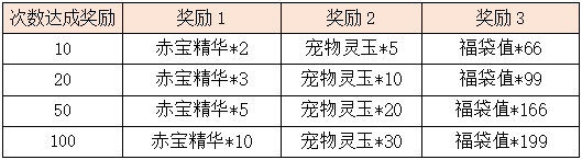 26.png