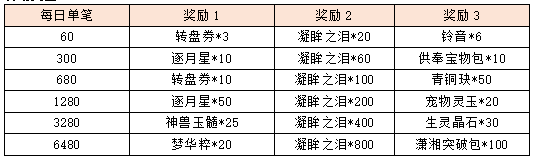 16.png