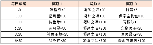 17.png